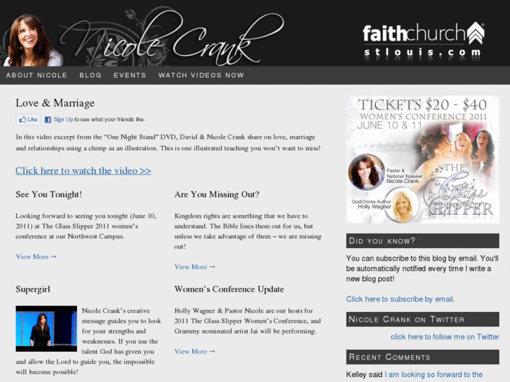 www.nicolecrank.com