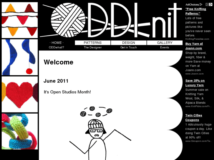 www.oddknit.com