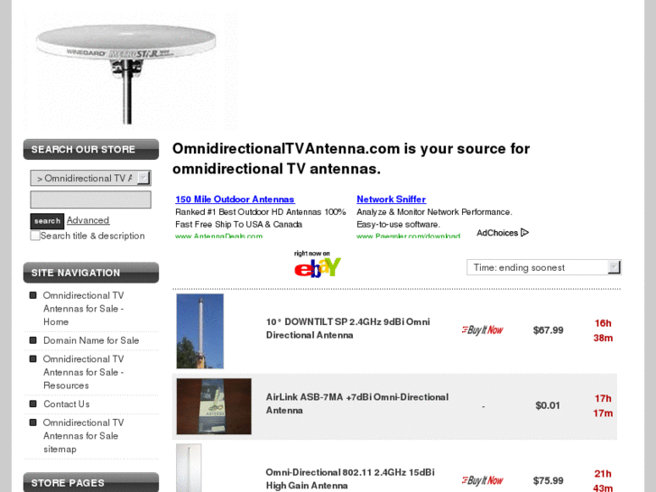 www.omnidirectionaltvantenna.com