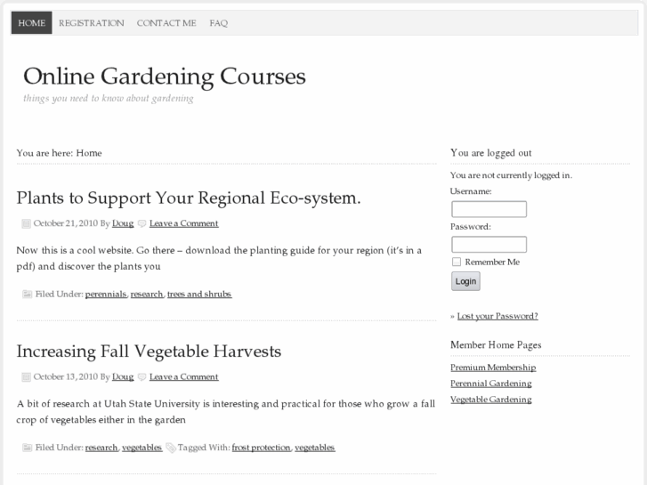 www.online-gardening-courses.com