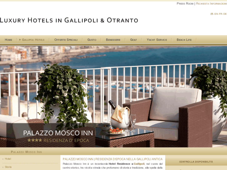 www.palazzomoscoinn.it