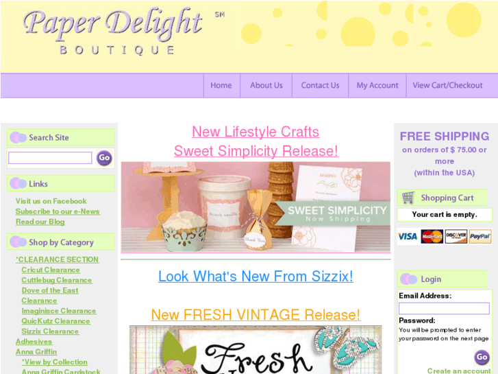 www.paperdelight.com