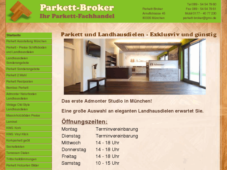 www.parkett-parkett.com