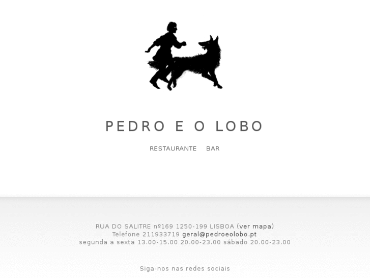 www.pedroeolobo.pt