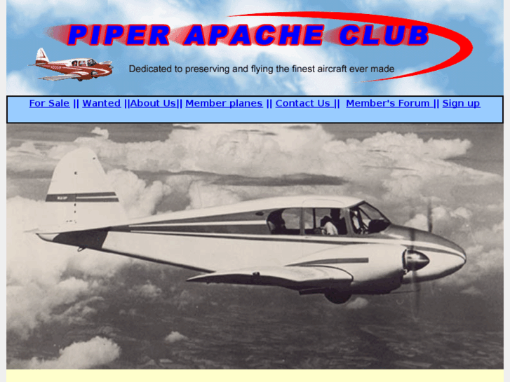 www.piperapacheclub.com