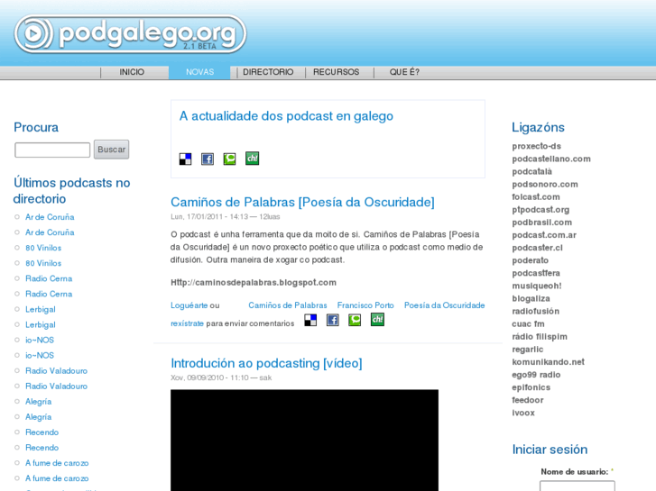 www.podgalego.org