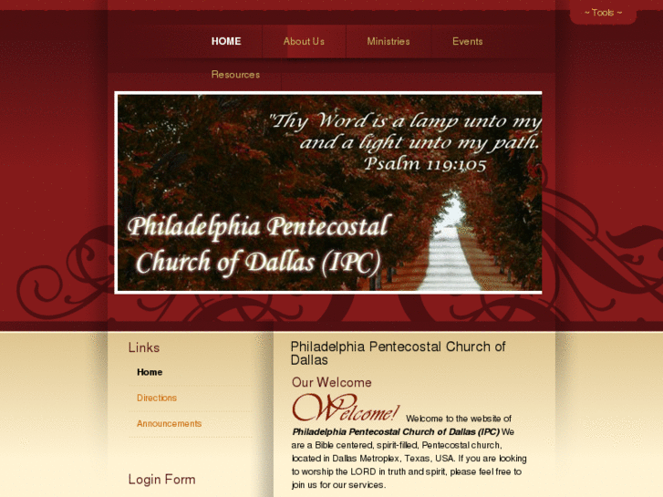 www.ppcdchurch.org