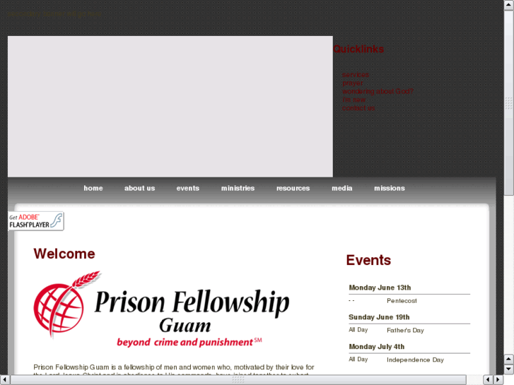 www.prisonfellowshipguam.org