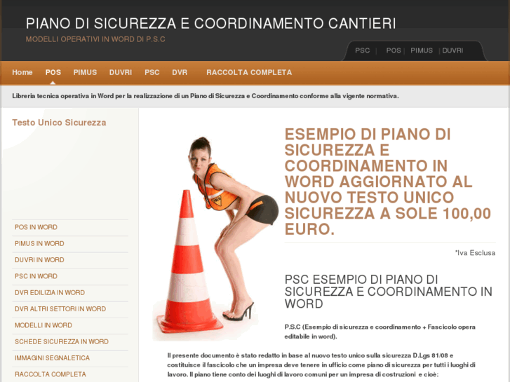 www.psc-piano-sicurezza-coordinamento.com