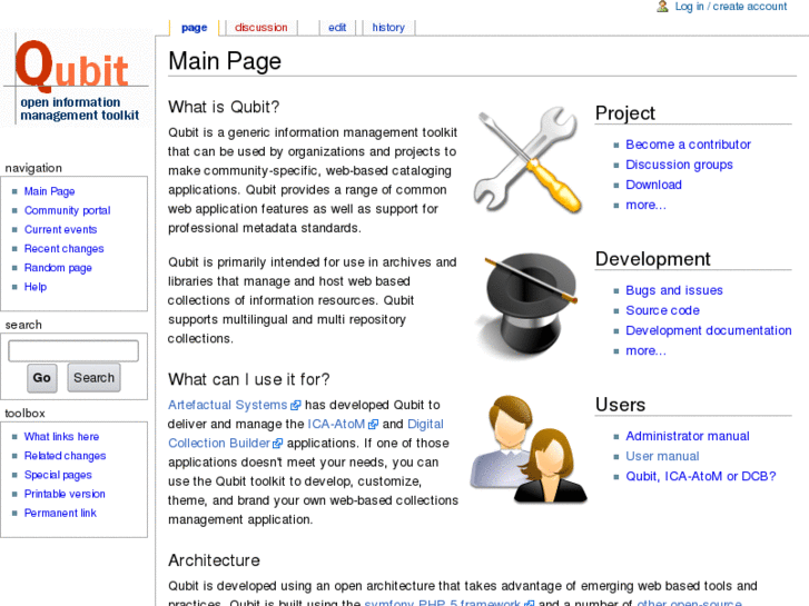 www.qubittoolkit.com