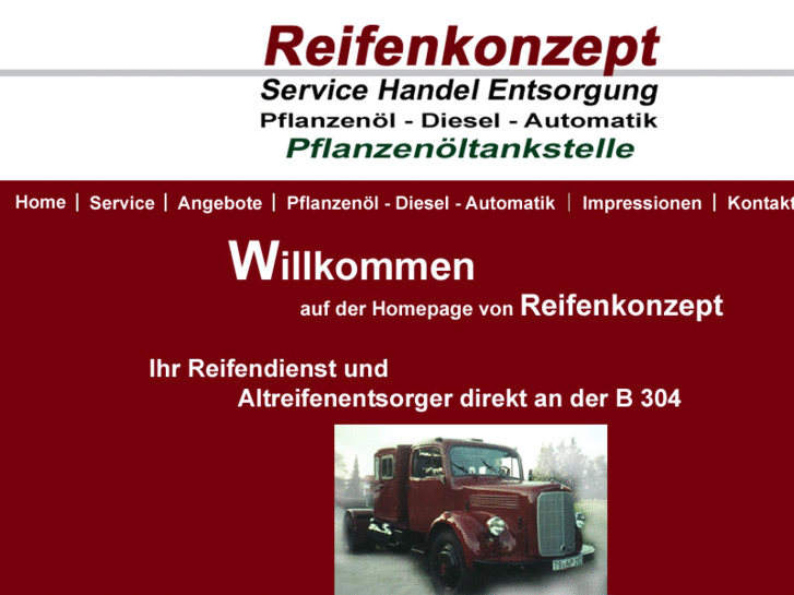 www.reifenkonzept.com