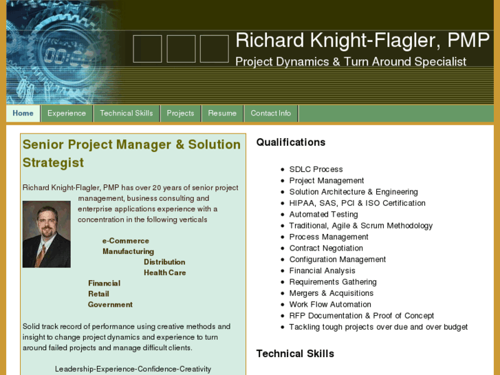 www.richardknightflagler.com