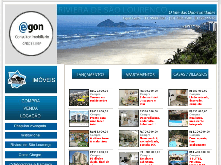 www.rivieraegon.com.br