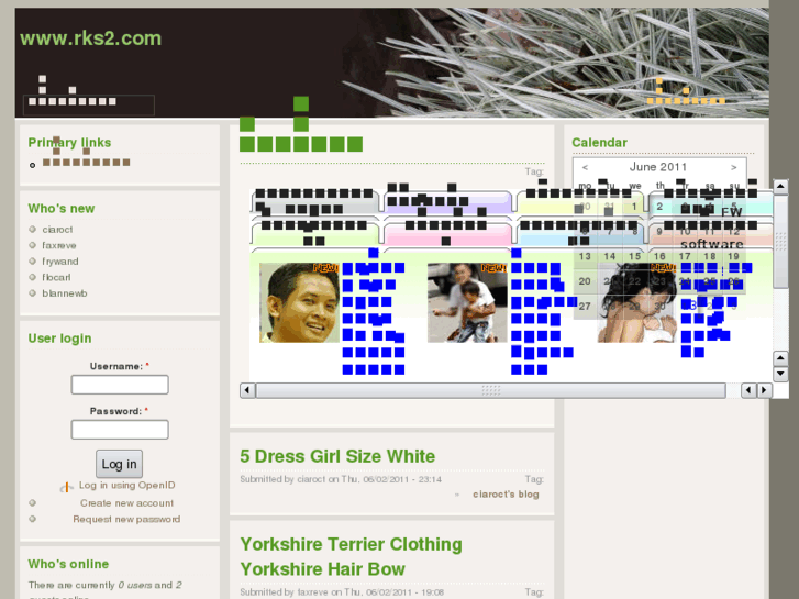 www.rks2.com