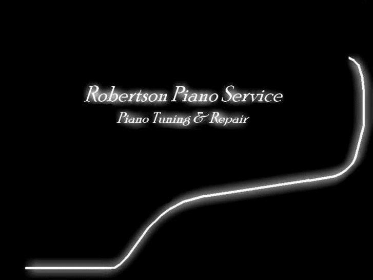 www.robertsonpianoservice.com