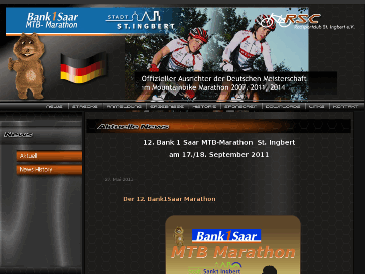 www.rsc-mtb.de