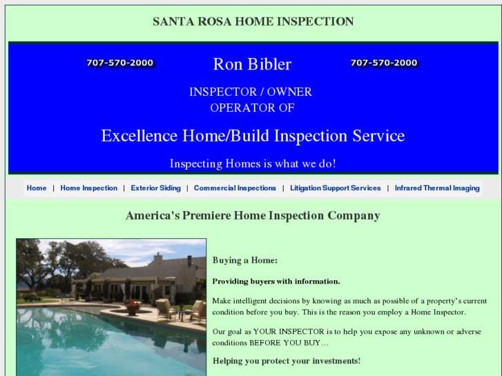 www.santarosacahomeinspection.com