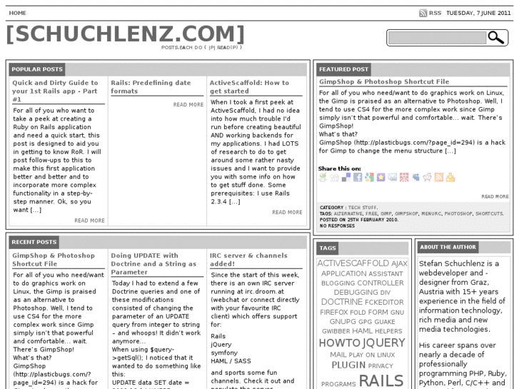 www.schuchlenz.com