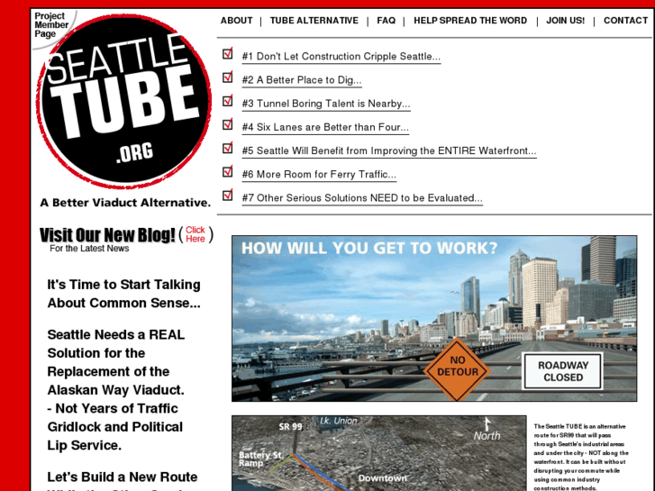 www.seattletube.org