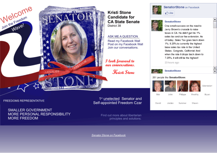 www.senatorstone.com