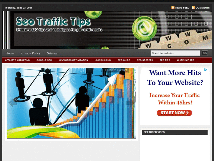 www.seotraffictips.net