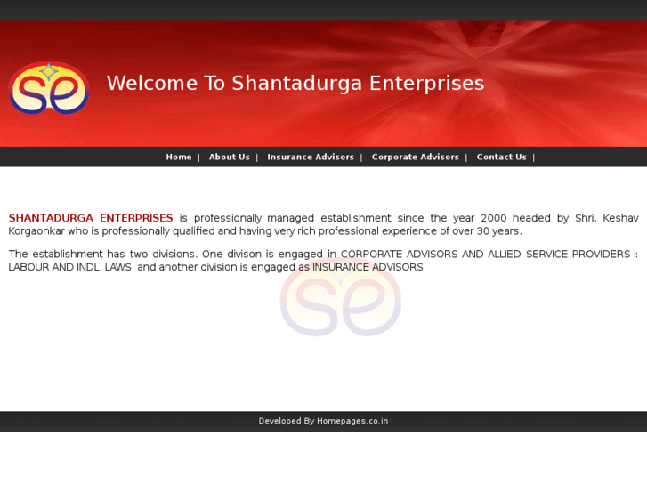 www.shantadurgaent.com