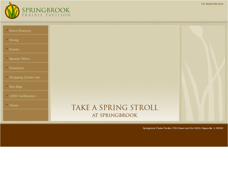 www.shopspringbrook.com