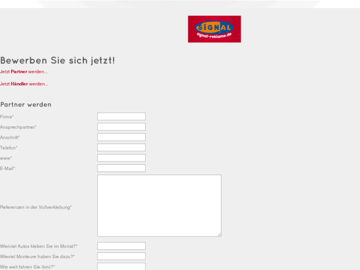 www.signal-server.de