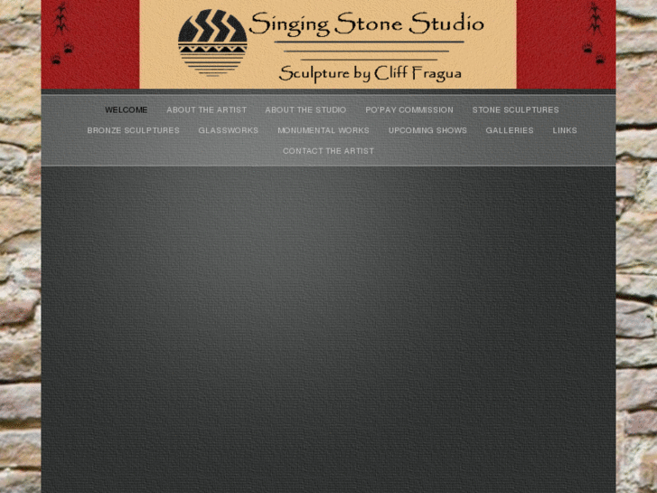 www.singingstonestudio.com