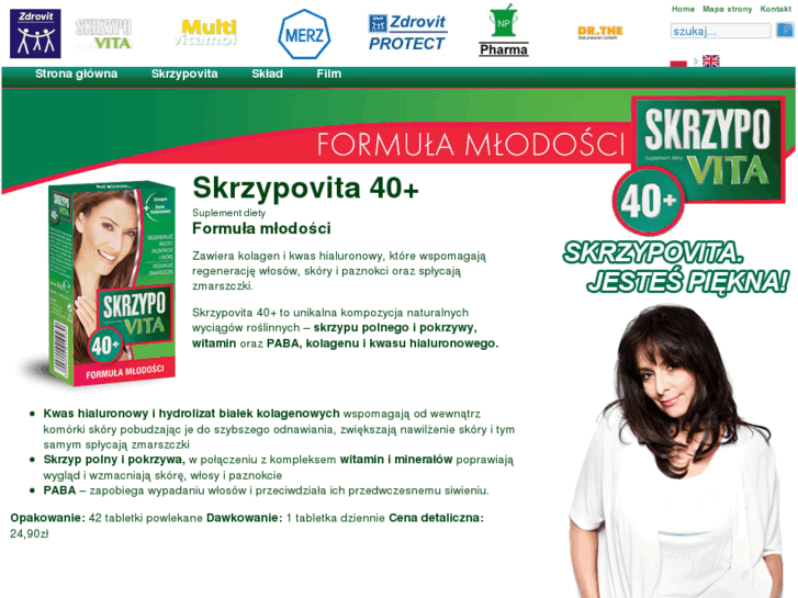 www.skrzypovita.com