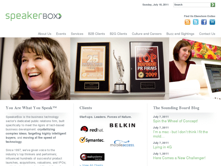 www.speakerboxcommunications.com