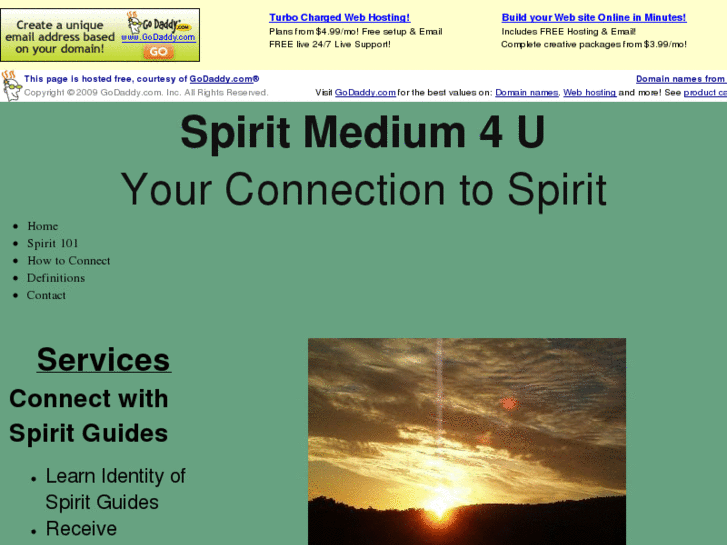 www.spiritmedium4u.com