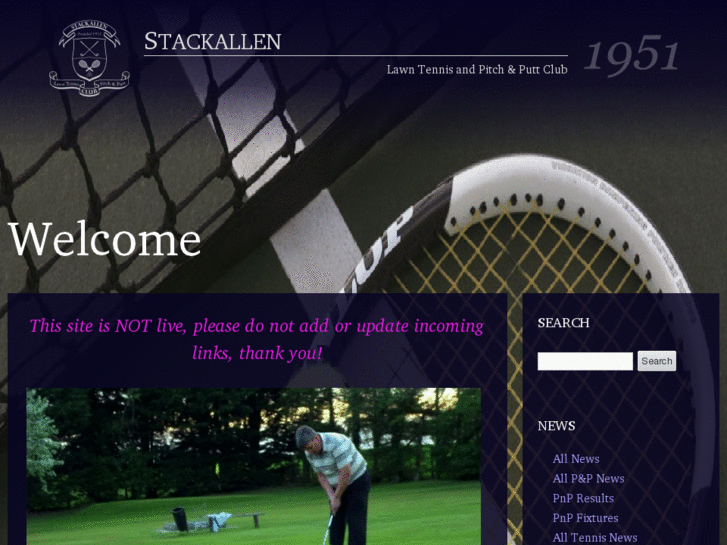 www.stackallen.info