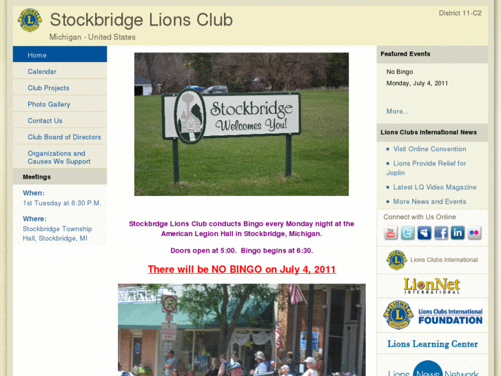 www.stockbridgelionsclub.org