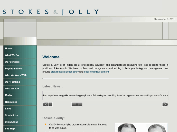 www.stokesjolly.com