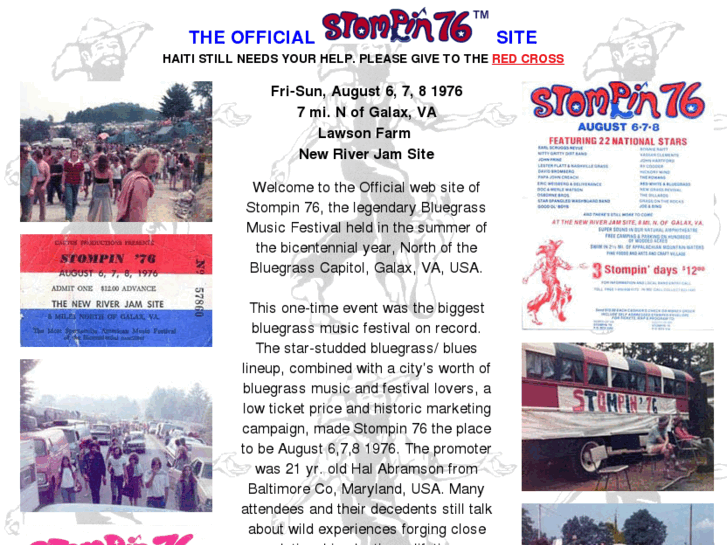 www.stompin76.com