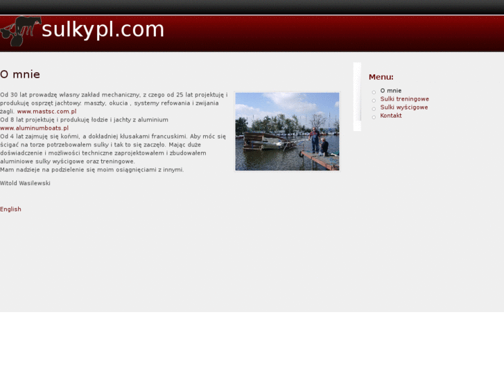 www.sulkypl.com