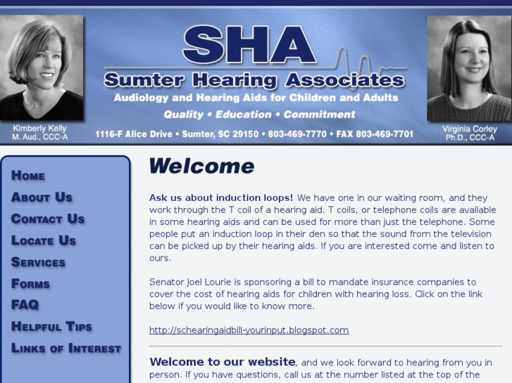 www.sumterhearing.com