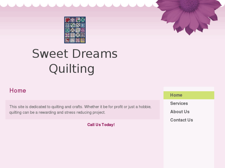 www.sweetdreamsunlimited.com