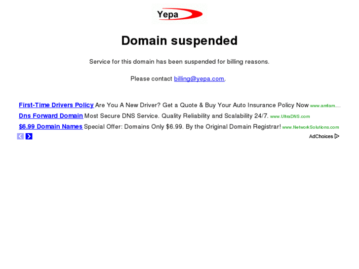 www.systemsas.com