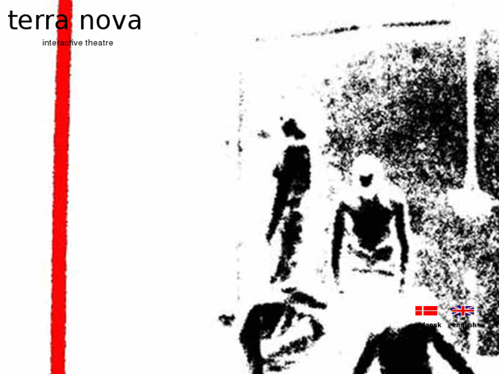 www.t-nova.org