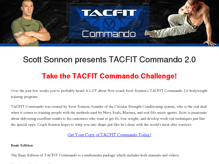 www.tacfitcommandochallenge.com