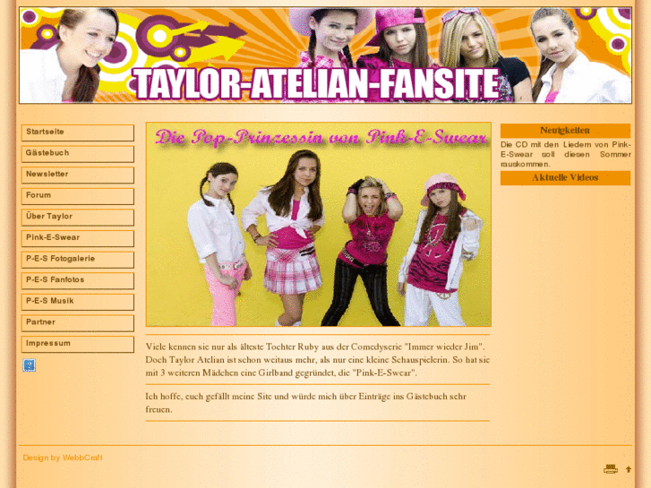 www.taylor-atelian-fansite.com