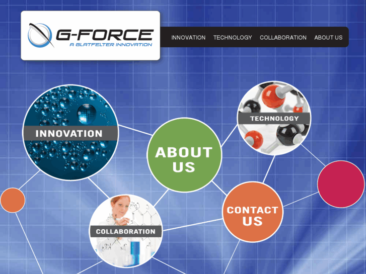 www.technologybygforce.com