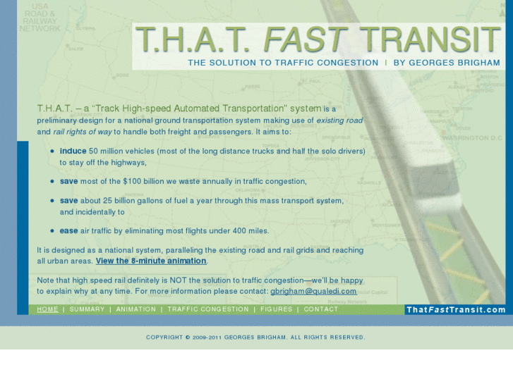 www.thatfasttransit.com