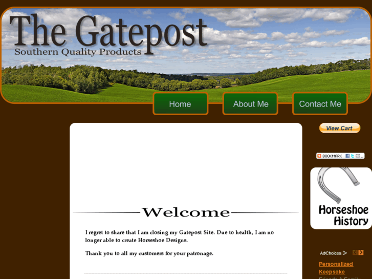 www.thegatepost.net