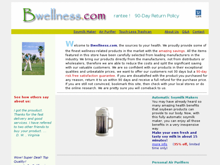 www.tissue-micro-array.com
