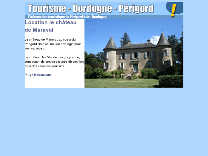 www.tourisme-dordogne-perigord.com