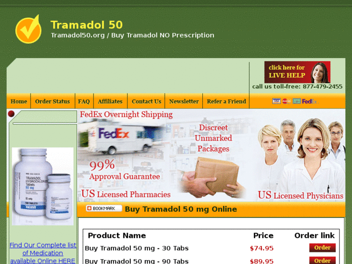 www.tramadol50.org