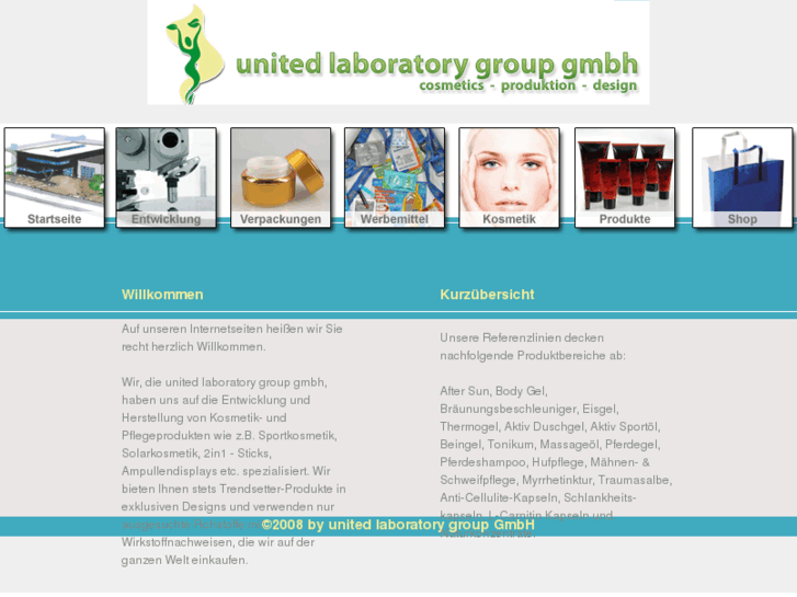 www.ul-group.net